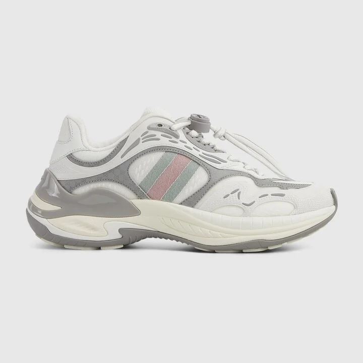 Women's Gucci 2.0 sneaker