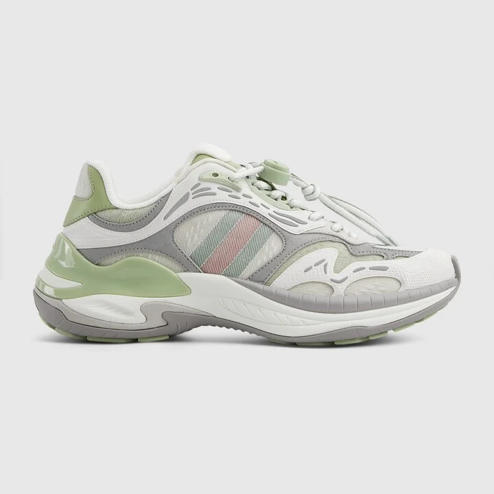 Women's Gucci 2.0 sneaker