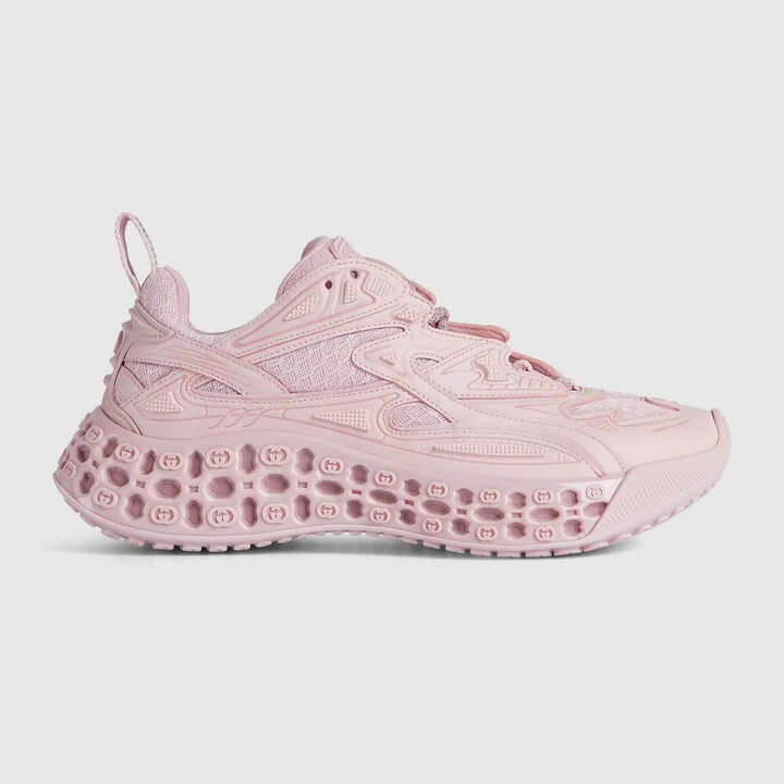Women's Gucci cub3d sneaker
