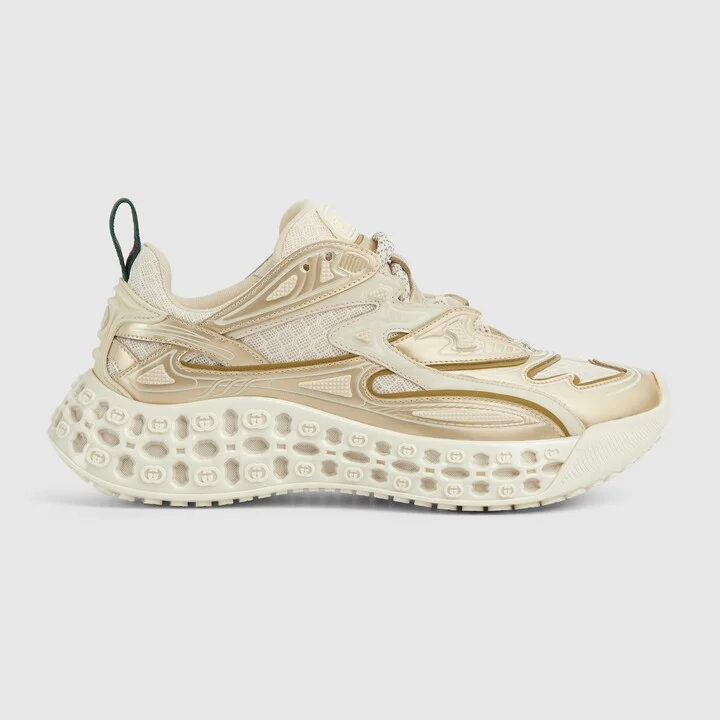 Women's Gucci cub3d sneaker