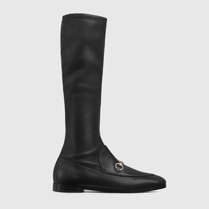 Women's Gucci Jordaan boot