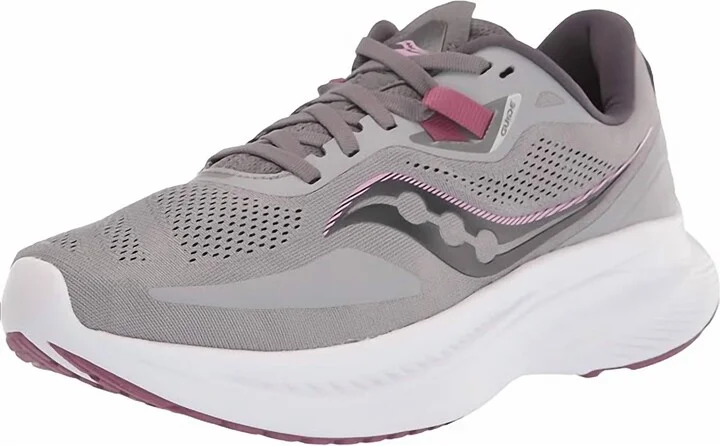 Women'S Guide 15 Running Shoes In Alloy/quartz