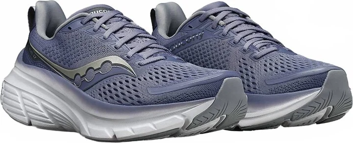 Women's Guide 17 Shoes In Iris Violet