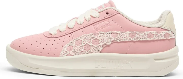 Women's GV Special Bloom Sneakers