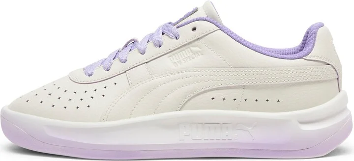 Women's GV Special Mono Sneakers