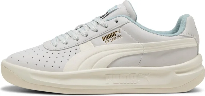 Women's GV Special Sneakers