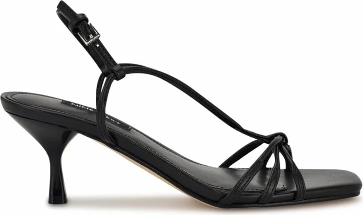 Women's Hadsly3 M