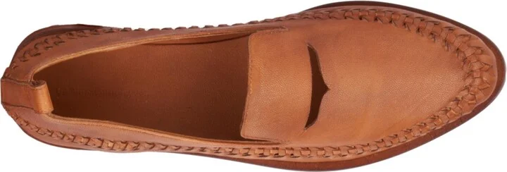 Women's Haiden Loafer - Image 2