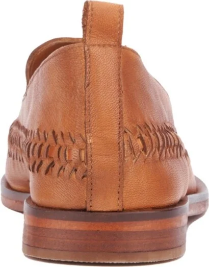 Women's Haiden Loafer - Image 3