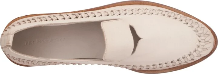 Women's Haiden Loafer - Image 4