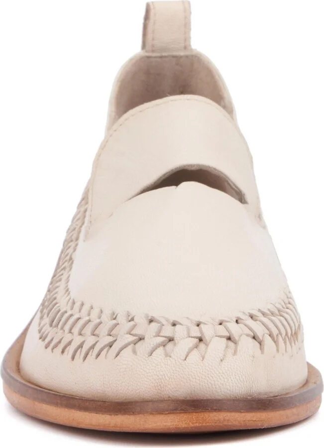 Women's Haiden Loafer - Image 5