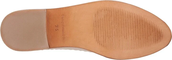 Women's Haiden Loafer - Image 6