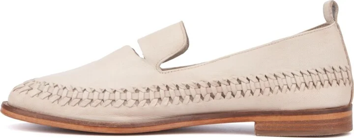Women's Haiden Loafer - Image 7