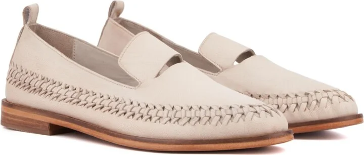 Women's Haiden Loafer - Image 8