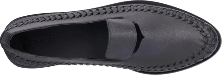 Women's Haiden Loafer - Image 9