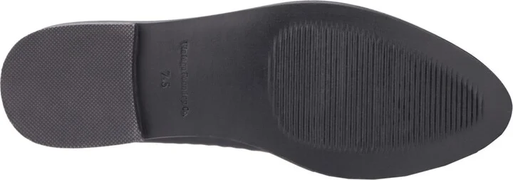 Women's Haiden Loafer - Image 10