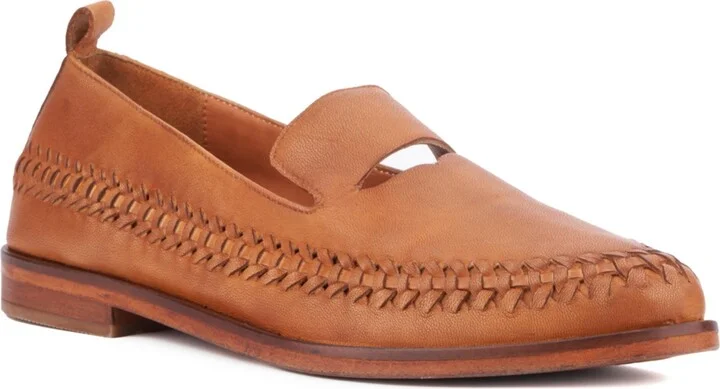 Women's Haiden Loafer