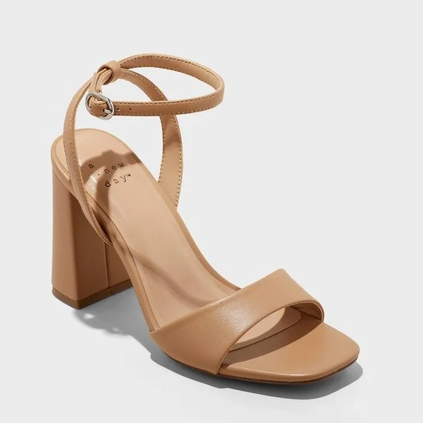 Tan