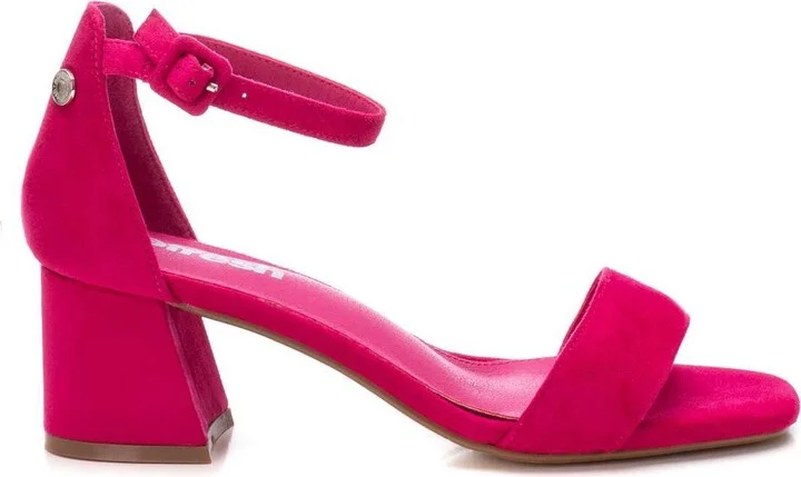 Fuschia