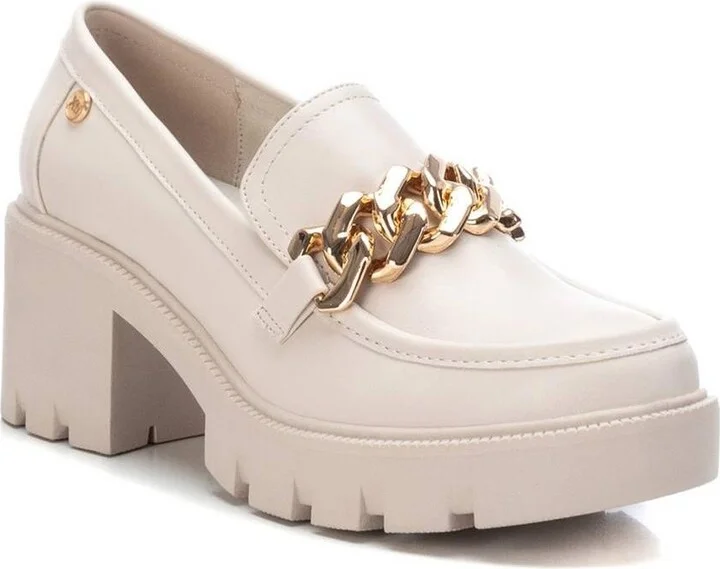 Light Beige