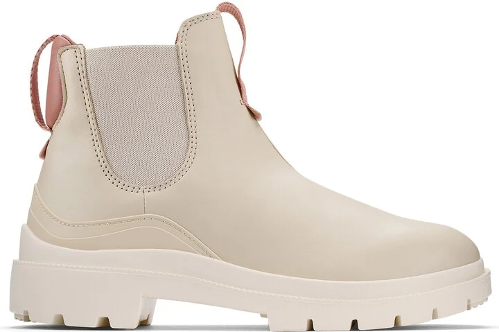 Women's Hehi