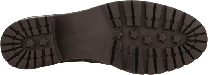 Women's Henrietta Tall Boots - Image 6