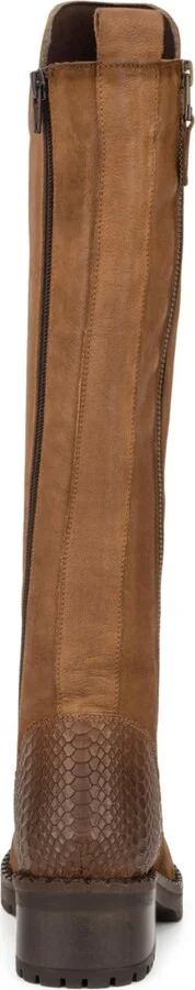 Women's Henrietta Tall Boots - Image 7