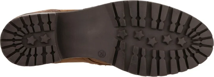 Women's Henrietta Tall Boots - Image 11