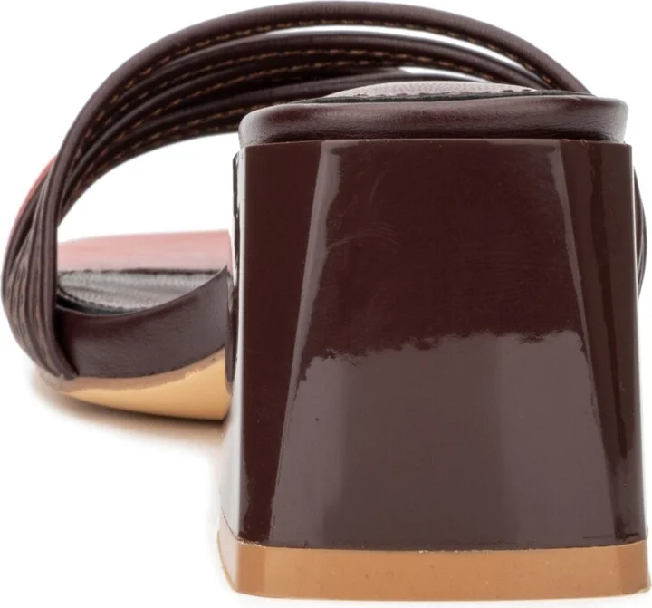 Women's Hera Heel Sandals - Image 2