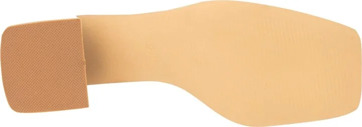 Women's Hera Heel Sandals - Image 3