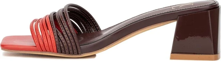 Women's Hera Heel Sandals - Image 4