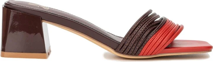 Women's Hera Heel Sandals - Image 6
