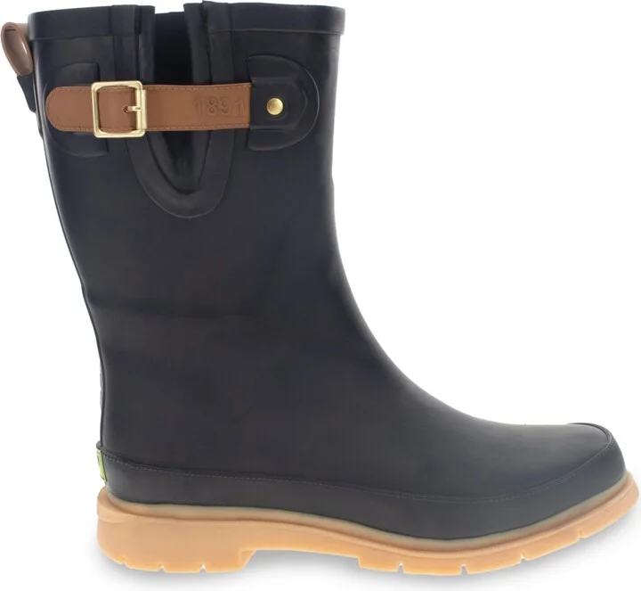 Women's Heritage Rain Boot