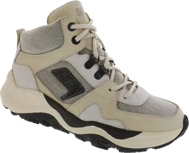 Women's Hi Country-X Lt Hiking Boot In Monahans