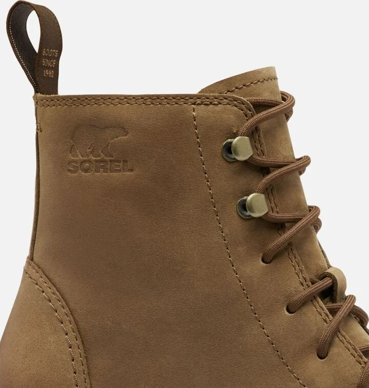 Women's Hi-Line™ Heel Lace Boot - Image 8