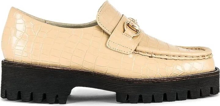 Women's Hk2 Loafer In Ojai