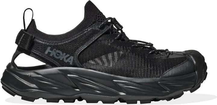 Women's Hopara V2 Sneakers In Black