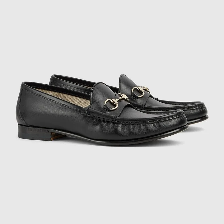 Women's Horsebit 1953 loafer - Image 2