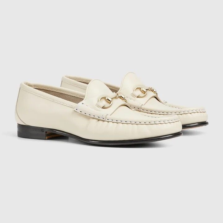 Women's Horsebit 1953 loafer - Image 2