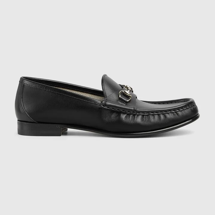 Women's Horsebit 1953 loafer