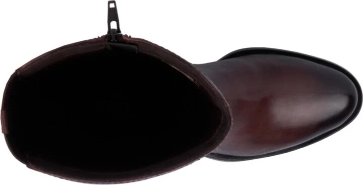 Women's Hortense Tall Boots - Image 2
