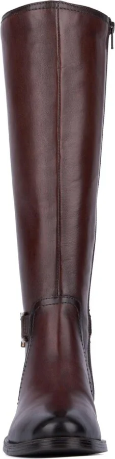 Women's Hortense Tall Boots - Image 6