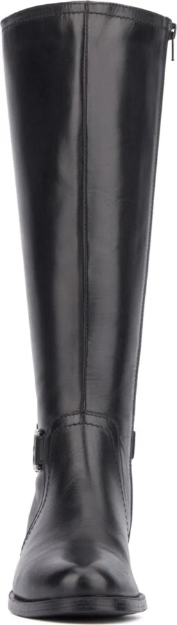 Women's Hortense Tall Boots - Image 10