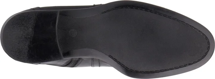 Women's Hortense Tall Boots - Image 11