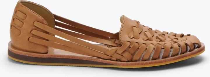 Women's Huarache Sandal - Image 2