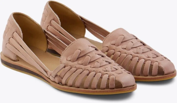 Desert Rose