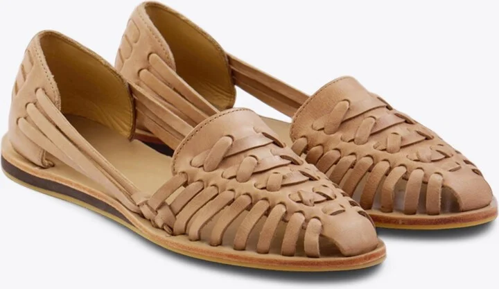 Women's Huarache Sandal