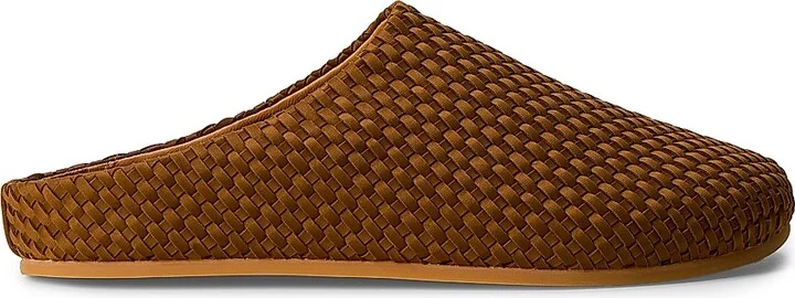 Teak