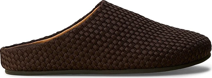 Women's Hudson Clogs - Chocolate - Size 11