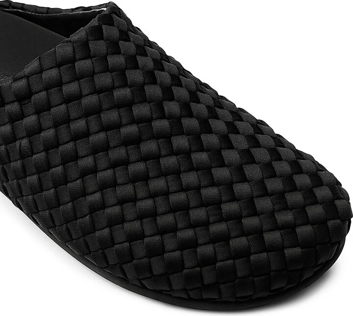 Women's Hudson Clogs - Onyx - Size 11 - Image 4